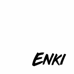 Enki