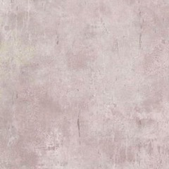 Nickelus F - Trill Burr