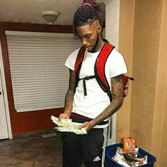 Babe girl lets do it 🎬🎬🎥🎤👀