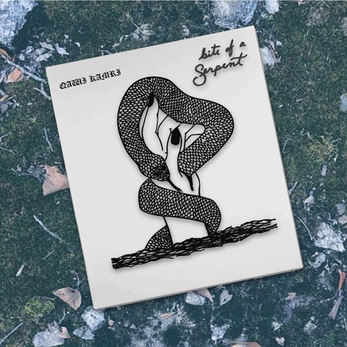 I'm So Lost Without You (prod. Halberd)