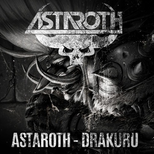 Astaroth - Drakuru (Original Mix)(Free Track 1100 likes Facebook Page)