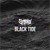 Artwork for Stabby - Black Tide