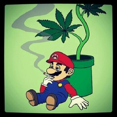 Borleone - "Packs In"