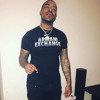 Head Huncho Mp3