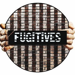 FUGITIVES - REEFAH (Clip)