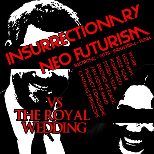 God Save The Queen Sex Pistols Cover By Jandoyleband God Save The Queen Sex Pistols Cover By Jandoyleband