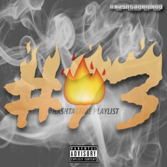 #HASHTAGFIRE #73
