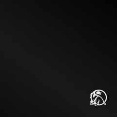 Galcher Lustwerk - Wristbands