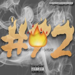 #HASHTAGFIRE #72