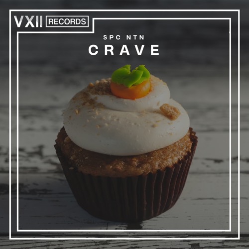 SPC NTN - Crave