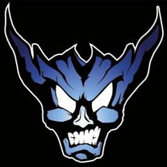 Vinyl mix for the Exode Records Radio / Tracks from 1993 to 1996