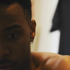 For a Friend: Slow It Down (Free Download)