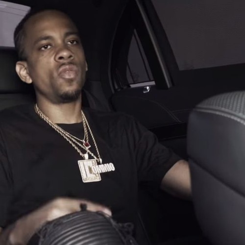 RJ "Meek Free" Feat. Mike Wayne (WSHH Exclusive - Official Music Video)