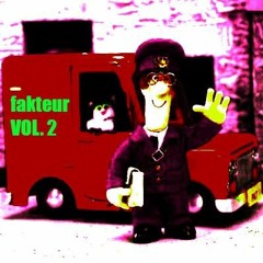 Fakteur Vol.2