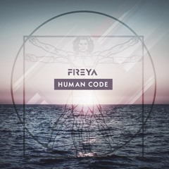 Human Code