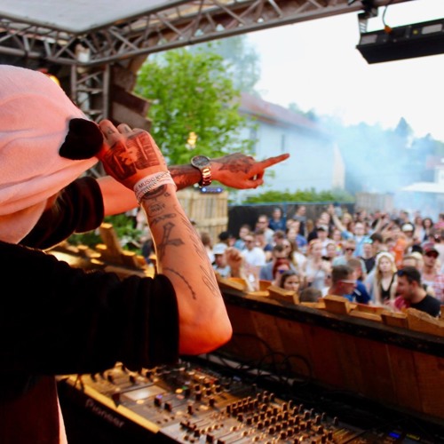 Mulli Mukke🎶🎵🔈😘