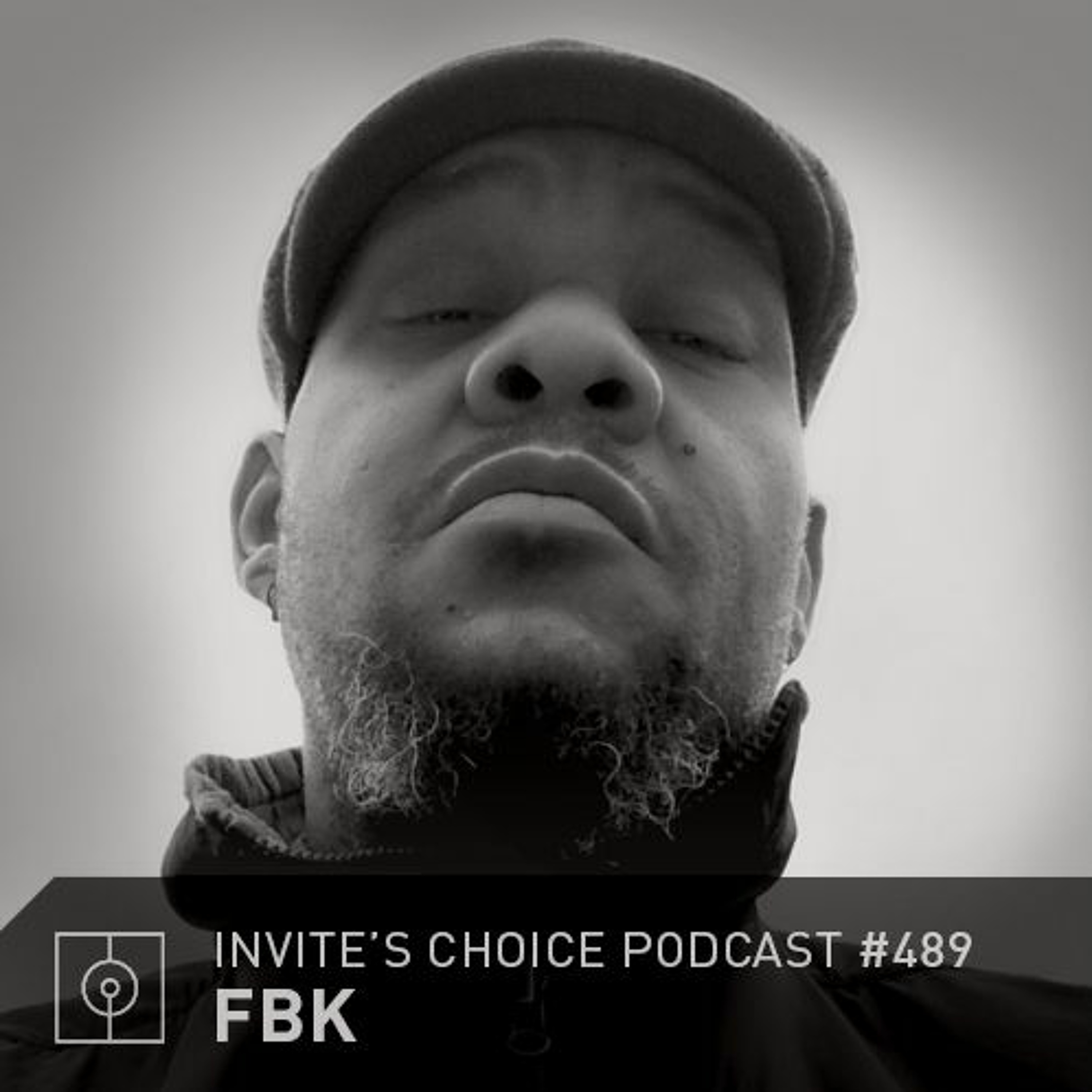 Invite\'s Choice Podcast