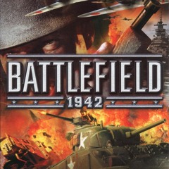 Battlefield 1942 Slaughter IV