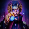 Lil Uzi Vert & Playboi Carti(Ft. Juice WRLD) Type Beat "I Used To Love" (Prod. GGNPA)