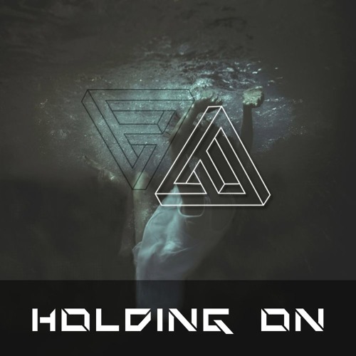 Arium - Holding On