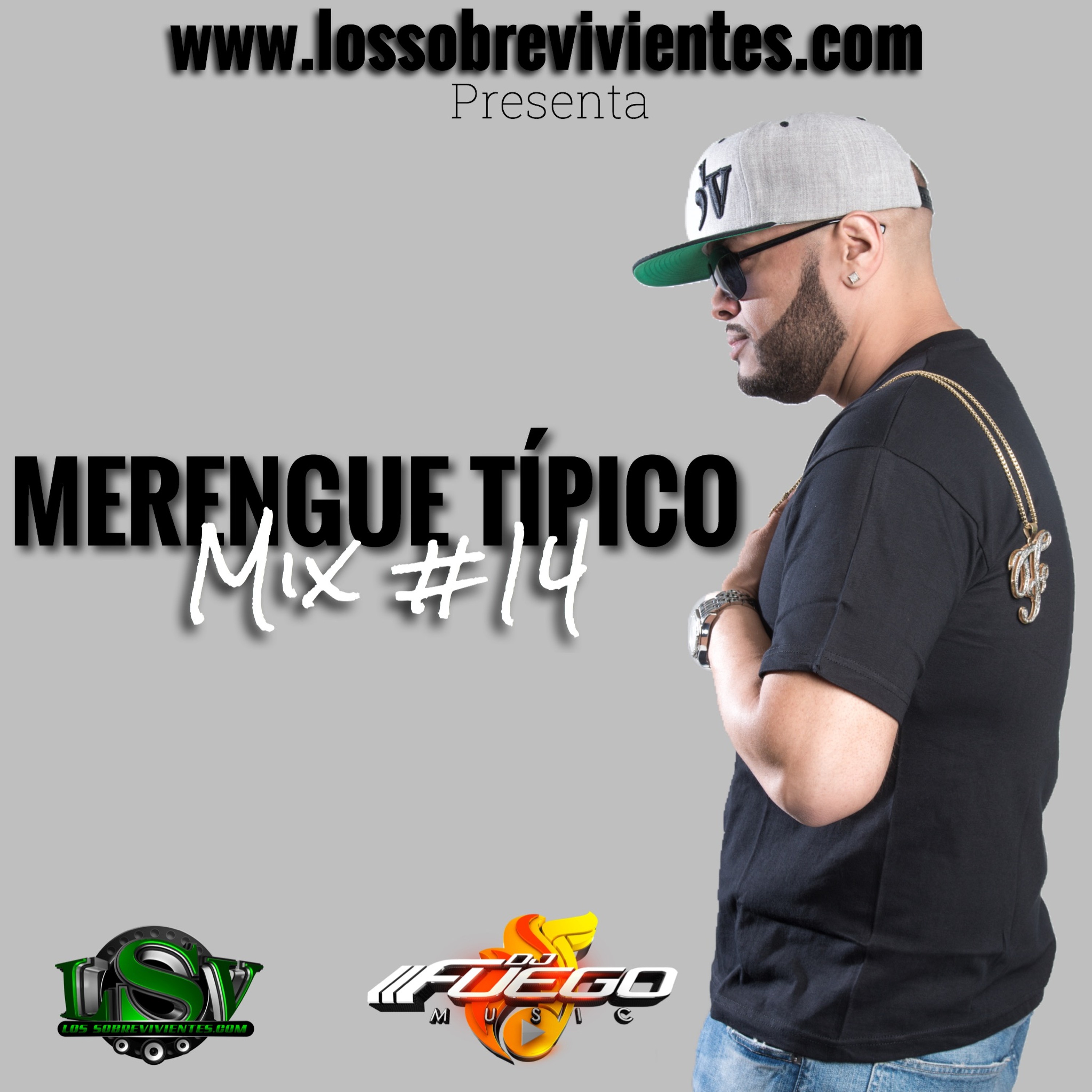 djfuegomusic