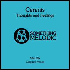 Cerenis - In Motion (Original Mix)