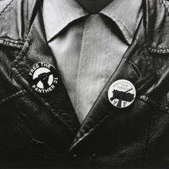 Something About Our History