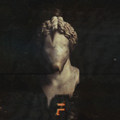 Darkness In Me