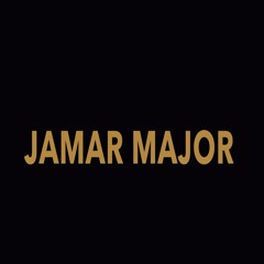 48 Floors x MajorMix