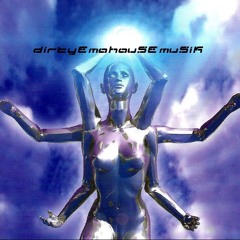 Return of_Queen Akasha