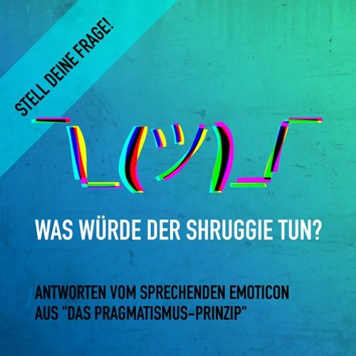 Stream episode Der längste Podcast der Welt by dvg podcast Listen online for free on SoundCloud