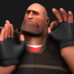TF2 - The Heavy Song
