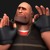 Artwork for TF2 - The Heavy Song