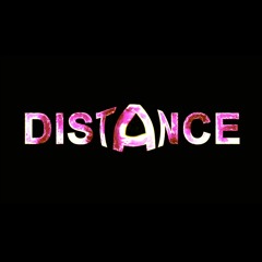 Tre'Shon Btw - Distance Feat. Kasey Cribbs [Prod. SpeakerBangerz]