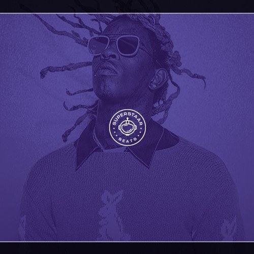Fortune | [Beat Inquiries @superstaarbeats@gmail.com] | IG: @SuperstaarBeats