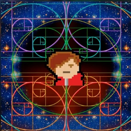 FrankJavCee - simpsonwave1989