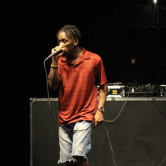 Young Chef-Change Jar