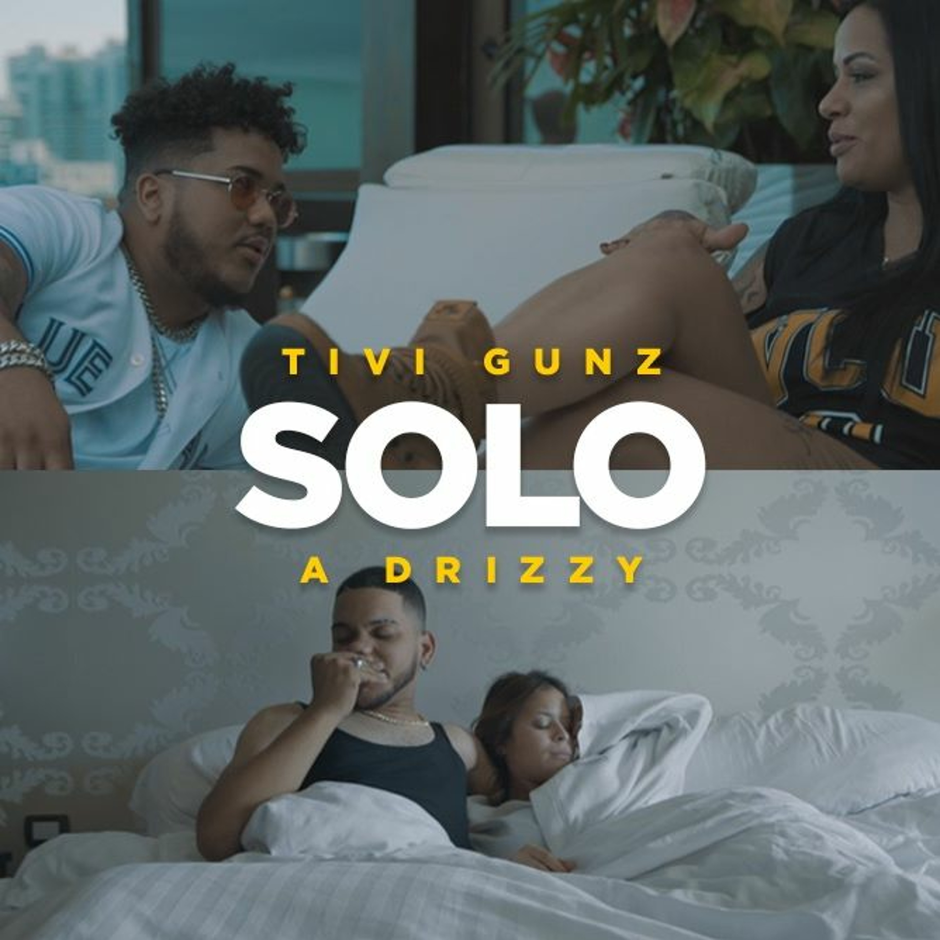Musica Nueva