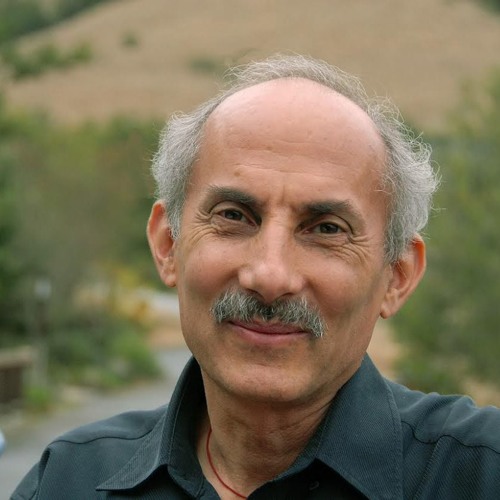 Mindful Loving Awareness - Part 1 - The Three Gates to Freedom - Jack Kornfield