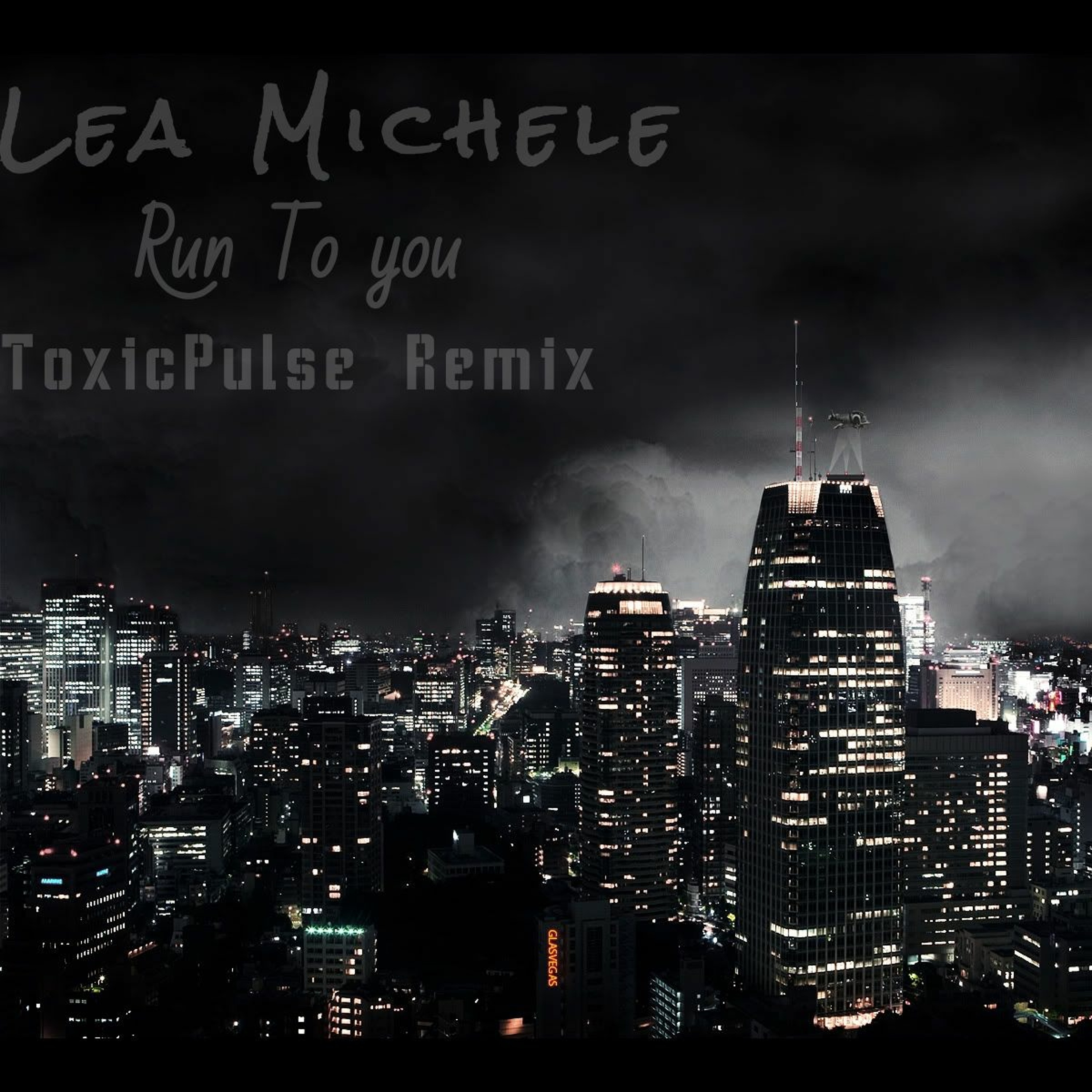 ToxicPulse