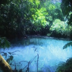 lagoon w/  thook   - free DL