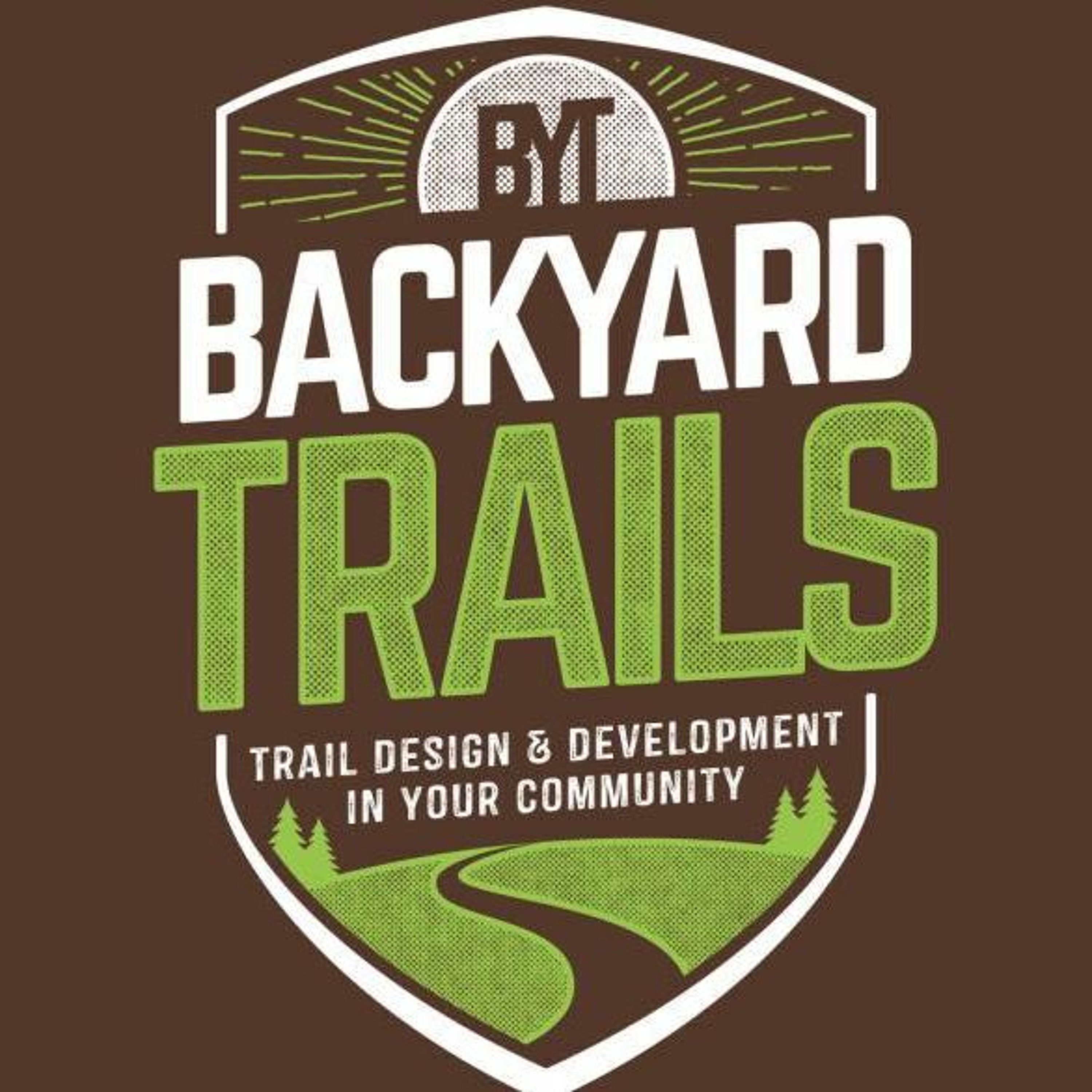 Episode 68: the RAGBRAI Vendor Kerfuffle, plus the Dirt on Mountain Bike Trails with Ken Barker