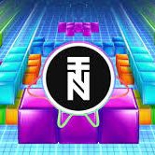 TETRIS THEME SONG Trap Remix