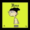 Stream Yaroslaw Titinko Listen To Playlist Online For Free On Soundcloud