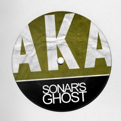 AKA Series (Volume 6 - Bakura)