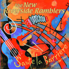 Saute la Barriere - Reprise