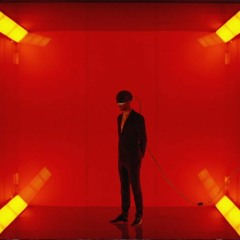 Diplo & Sleepy Tom x Calvin Harris - Be Right My Way (Freddy Vegas Mashup)