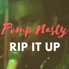 Rip It Up (Freestyle)