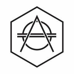 ID - ID [Rabbit Chris ReBoot]