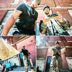 Baldini x RazaDaBlade - G Card (ChizeMixedIt).mp3